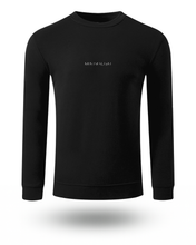 Dukserica sa Printom “Minimalism” – Elegancija Jednostavnosti i Moderan Stil - tsrm12-40