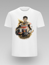 Marc Márquez Majica – MotoGP - tsrm23-024