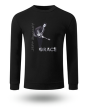 Jeff Buckley Grace Dukser 🎸 | Spoj Muzike i Stila - tsrm14-004