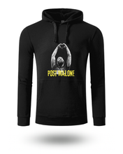 Post Malone Dukser 🖤 | Kombin Muzike i Uličnog Stila - tsrm14-14