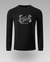 Duks sa Tipografskim Motivom i Porukom Vjere - tsrm16-011