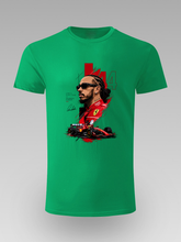 Lewis Hamilton 44 Majica – Formula 1 Stil 🏎️🔥 - tsrm17-045