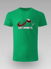 🍷 Just Drink It – Za One Koji Znaju Da Uživaju - tsrm24-018