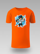 🎮✨ Roblox Gamer Dječija Majica - tsrm13-065
