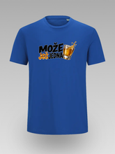🥃 Može Još Jedna - tsrm24-41