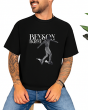 Benson Boone Muška Majica 🎶🔥 - tsytsrm-benson1