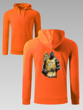 LAKERS 34 – ZLATNI TITAN - tsrm23-ch-012