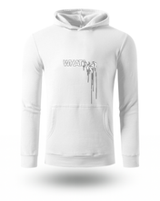 Whatever Unisex Hoodie 😎 | Dukserica sa Kapuljačom u Streetwear Stilu - tsrm12-21