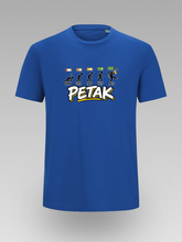 🔋 Petak – Energija na 100% - tsrm24-039