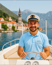 Nosimto Polo Majice – Lacoste Tkanina, Elegancija i Udobnost u Jednom