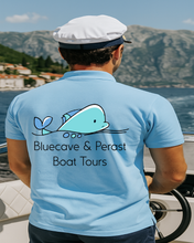 Nosimto Polo Majice – Lacoste Tkanina, Elegancija i Udobnost u Jednom