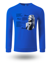 Please Duks | Spoj muzike, emocije i modernog stila - tsrm14-17