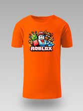 🧒🚀 Roblox Avantura Dječija Majica - tsrm13-060