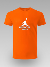 😎 Just Do It… Sjutra – Ima Vremena - tsrm24-029