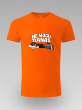 🔋 Ne Mogu Danas – Baterija 1% - tsrm24-033