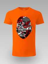 Michael Jordan Art Majica - tsrm21-004