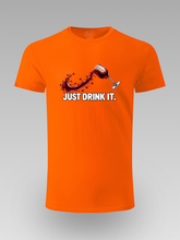 🍷 Just Drink It – Za One Koji Znaju Da Uživaju - tsrm24-018