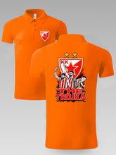 THE TROJKA – ZVEZDA POLO ZA PRAVE KOŠARKAŠKE FANOVE 🔴⚪🏀 - tsrm21-pl-024