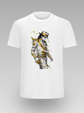 Michael Jackson Majica – Kralj Popa - tsrm23-010