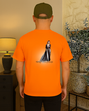 Chappell Roan Muška Majica sa Umjetničkim Dizajnom 🌙⚔️ tsytsrm-chappell9