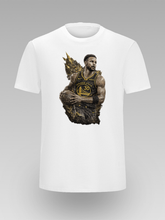 Stephen Curry Majica – NBA Superstar - tsrm23-013