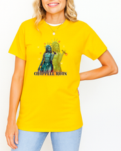 Chappell Roan Ženska Majica 🎤✨ - tsytsrm-chappell8