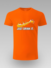 🍺 Just Drink It – Ne Razmišljaj Previše - tsrm24-017