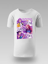 HUNTRIX DJEČJE MAJICE – KOLEKCIJA ZA MALE FANOVE - tsrm13-159