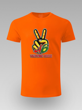 Valentino Rossi 46 Unisex Majica – tsrm18-VLTO-001