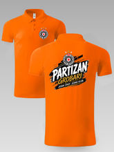 PARTIZAN GROBARI – JEDAN ŽIVOT, JEDAN KLUB - tsrm21-pl-012