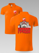 PONOS GRADA – CRVENA ZVEZDA POLO MAJICA 🔴⚪ - tsrm21-pl-026
