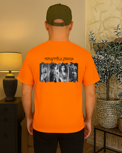 Chappell Roan Muška Majica sa Ikoničnim Dizajnom 🎤✨ - tsytsrm-chappell11