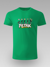 🔋 Petak – Energija na 100% - tsrm24-039