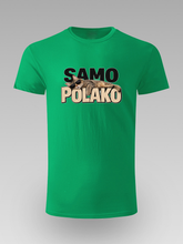 😎 Samo Polako  Bez žurbe. Bez stresa. Samo polako. 😎🐱 - tsrm24-043
