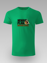 ☕ Nemam Plan, Imam Kafu  Plan? Nemam. Kafu? Uvijek. ☕😄 - tsrm24-042