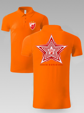 CZV STAR – ZVIJEZDA KOJA GOVORI SAMA ZA SEBE - tsrm21-pl-032
