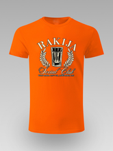 Rakija Social Club – Balkan Majica - tsrm24-004