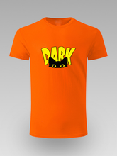 🌑 Dark – Pogled iz Tame - tsrm24-031