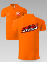 CRVENA ZVEZDA – BRZINA, ENERGIJA, IDENTITET - tsrm21-pl-036