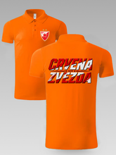 CRVENA ZVEZDA 1945 – IME KOJE SE NOSI SA PONOSOM - tsrm21-pl-034