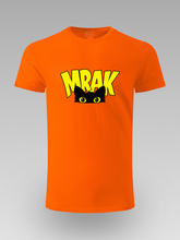 🐈 Mrak – Neko Te Posmatra - tsrm24-032