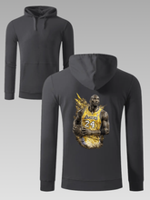 LAKERS 24 – ZLATNI INSTINKT - tsrm23-ch-004