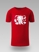 🚀 Svemirska Kitty Majica - tsrm13-093