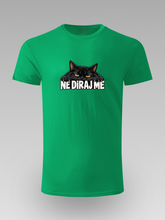 😾 Ne Diraj Me - tsrm24-040