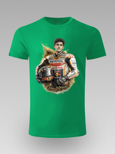 Marc Márquez Majica – MotoGP - tsrm23-024