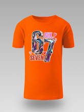 Six Seven 67 Dječija Majica - tsrm13-138
