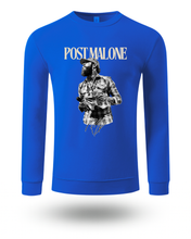 Post Malone Dukser 🖤 | Stil Inspirisan Muzikom - tsrm14-12