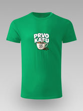 ☕ Prvo Kafu - tsrm24-037