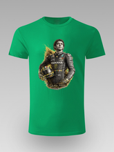 Valentino Rossi Majica – MotoGP - tsrm23-029