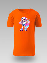 🧒🛼 Roblox Roller Girl Dječija Majica - tsrm13-054